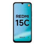 Xiaomi Redmi 15c Dual Sim 8gb+8gb Ram 256gb - Imagen 2