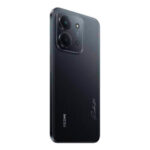 Xiaomi Redmi 15c Dual Sim 8gb+8gb Ram 256gb - Imagen 3