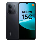 Xiaomi Redmi 15c Dual Sim 8gb+8gb Ram 256gb