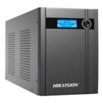 Ups Hikvision Ds-ups2000 2000va Pantalla Lcd - Imagen 2