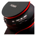 Auricular Inalambrico Bluetooth Manos Libres Mp3 Noga Bt409 - Imagen 3