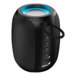 Parlante Portatil Genius Sp-915bt Bluetooth - Imagen 3