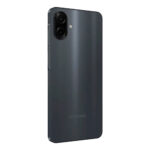 Samsung Galaxy A07 64gb 4gb Ram - Imagen 3