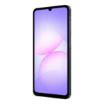 Samsung Galaxy A07 64gb 4gb Ram - Imagen 2