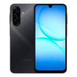 Samsung Galaxy A17