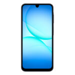 Samsung Galaxy A17 - Imagen 2