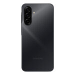 Samsung Galaxy A17 - Imagen 4