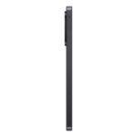 Samsung Galaxy A17 - Imagen 5