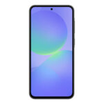 Samsung Galaxy A36 5G Dual SIM 128 GB 8 GB RAM - Imagen 2