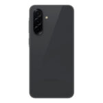 Samsung Galaxy A36 5G Dual SIM 128 GB 8 GB RAM - Imagen 3