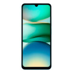 Xiaomi Redmi A5 4G Dual Sim 128 Gb - Imagen 2