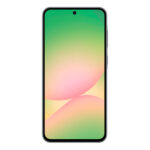 Samsung Galaxy A56 SM-A566 5g 256 GB 12 GB Dual Sim - Imagen 2