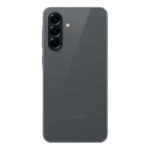 Samsung Galaxy A56 SM-A566 5g 256 GB 12 GB Dual Sim - Imagen 3