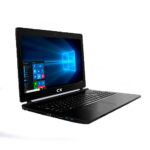 Notebook CX 15.6 AMD RYZEN 3 3200U+8G+SSD240G - Imagen 3