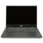 Notebook CX 15.6 AMD RYZEN 3 3200U+8G+SSD240G - Imagen 2