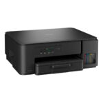 Impresora Brother DCP-T230 Multifunción Ink Jet con Sistema Continuo - Imagen 2