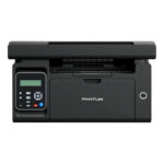 Impresora Multifunción 3 En 1 Pantum Laser 6500nw - Imagen 2