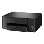 Impresora Brother DCP-T230 Multifunción Ink Jet con Sistema Continuo - Imagen 3