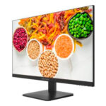 Monitor Ips Hikvision 27 Full Hd 100 Hz - Imagen 2