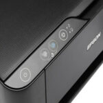 Impresora Multifunción a color Epson EcoTank L3210 - Imagen 3