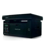 Impresora Multifunción 3 En 1 Pantum Laser 6500nw - Imagen 3
