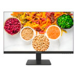 Monitor Ips Hikvision 27 Full Hd 100 Hz