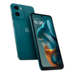 Motorola Moto G05 128 GB 4 GB RAM - Imagen 2