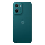 Motorola Moto G05 128 GB 4 GB RAM - Imagen 4