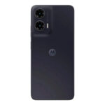 Celular Motorola Moto G35 256GB 4GB RAM - Imagen 4