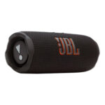 JBL Flip 6 Harman Bluetooth - Imagen 3