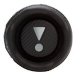 JBL Flip 6 Harman Bluetooth - Imagen 4