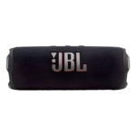 JBL Flip 6 Harman Bluetooth