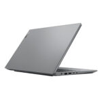 Notebook Lenovo V15 Ryzen 5 7520U 16Gb Ssd 512Gb 15.6 Wind 11 Pro - Imagen 5