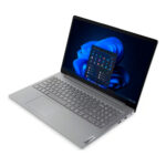 Notebook Lenovo V15 Ryzen 5 7520U 16Gb Ssd 512Gb 15.6 Wind 11 Pro - Imagen 2
