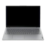 Notebook Lenovo V15 Ryzen 5 7520U 16Gb Ssd 512Gb 15.6 Wind 11 Pro - Imagen 3