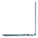 Notebook Lenovo Ideapad 3 Slim Core I5 8gb Ssd 512gb Windows 11 - Imagen 2