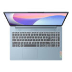 Notebook Lenovo Ideapad 3 Slim Core I5 8gb Ssd 512gb Windows 11 - Imagen 4