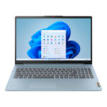 Notebook Lenovo Ideapad 3 Slim Core I5 8gb Ssd 512gb Windows 11
