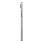Tablet Lenovo Tab 10.1 Wuxga 4gb+128gb - Imagen 4