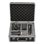 Microfono Trust Profesional Emita Gxt 252 Stream - Imagen 4