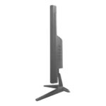 Monitor Led Global 19 Hd 60hz Vga Hdmi - Imagen 3