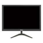Monitor Led Global 19 Hd 60hz Vga Hdmi - Imagen 2