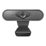 Webcam Hdc Hw80s Fhd 1080p con Micrófono