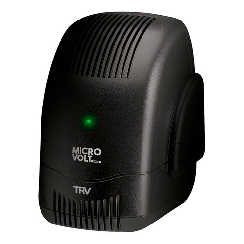 Estabilizador de tensión TRV Electronics Microvolt H 2000 2000VA entrada y salida de 220V