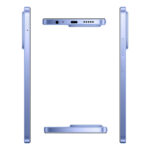Xiaomi Poco C85 Dual Sim 128 Gb 6 Gb - Imagen 5