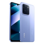 Xiaomi Poco C85 Dual Sim 128 Gb 6 Gb - Imagen 2