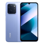 Xiaomi Poco C85 Dual Sim 128 Gb 6 Gb