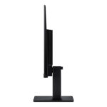 Monitor Samsung 22 Essential S3 Flat 120 Hz Fhd 1920x1080 - Imagen 3