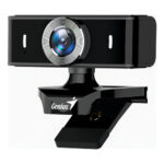 Camara Genius Facecam 2000x2 Full Hd - Imagen 2