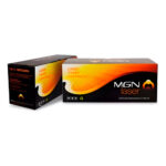 Toner MGN Para HP Q2612A